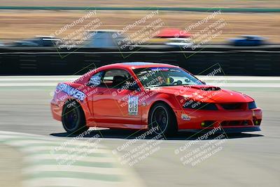 media/Nov-01-2025-Speed Ventures (Sat) [[3969607d77]]/Orange Group/Session 3 (Turns 9 and 10)/